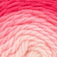 thumbnail image 4 of Lion Brand Mandala® Gradient Yarn #4 Medium/Worsted Yarn 150g/270m 3-Pack, 4 of 9