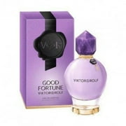 Viktor & Rolf Ladies Good Fortune EDP Spray 1.0 oz Fragrances 3614273662598