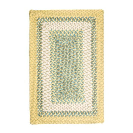 Colonial Mills Montego Sundance Kids Rug