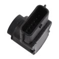 thumbnail image 4 of Material Negro del ABS del sensor 95720 2p500 del aparcamiento de PDC para Sorento 2014, 4 of 7