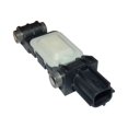 thumbnail image 1 of 8E0959651A Sensor de de Choque de Coche para A4 S4 B7 A8 S8 2007 SRS TTS A3 S3 Sportback 2005-2010 Sensor de VibracióN de Choque, 1 of 5