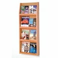 thumbnail image 3 of 16-Pocket Literature Display, 3 of 3