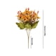 thumbnail image 3 of Simulated Bouquet Fake Flowers Wedding Home Hotel Artificial Plants Flower Arrangement Decoration Photography Props Ornaments Decoration, 3 of 6