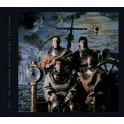 XTC - Black Sea: Definitive Edition - Rock - CD