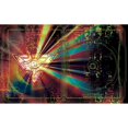 thumbnail image 3 of Yu-Gi-Oh! Bonds Beyond Time (Blu-ray), 3 of 3