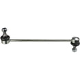 thumbnail image 1 of Delphi TC2663 Kit Barre Stabilisatrice de Suspension, 1 Pack, 1 of 1