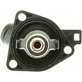 thumbnail image 3 of Gates 34820 Integrated Housing Engine Coolant Thermostat, 3 of 3
