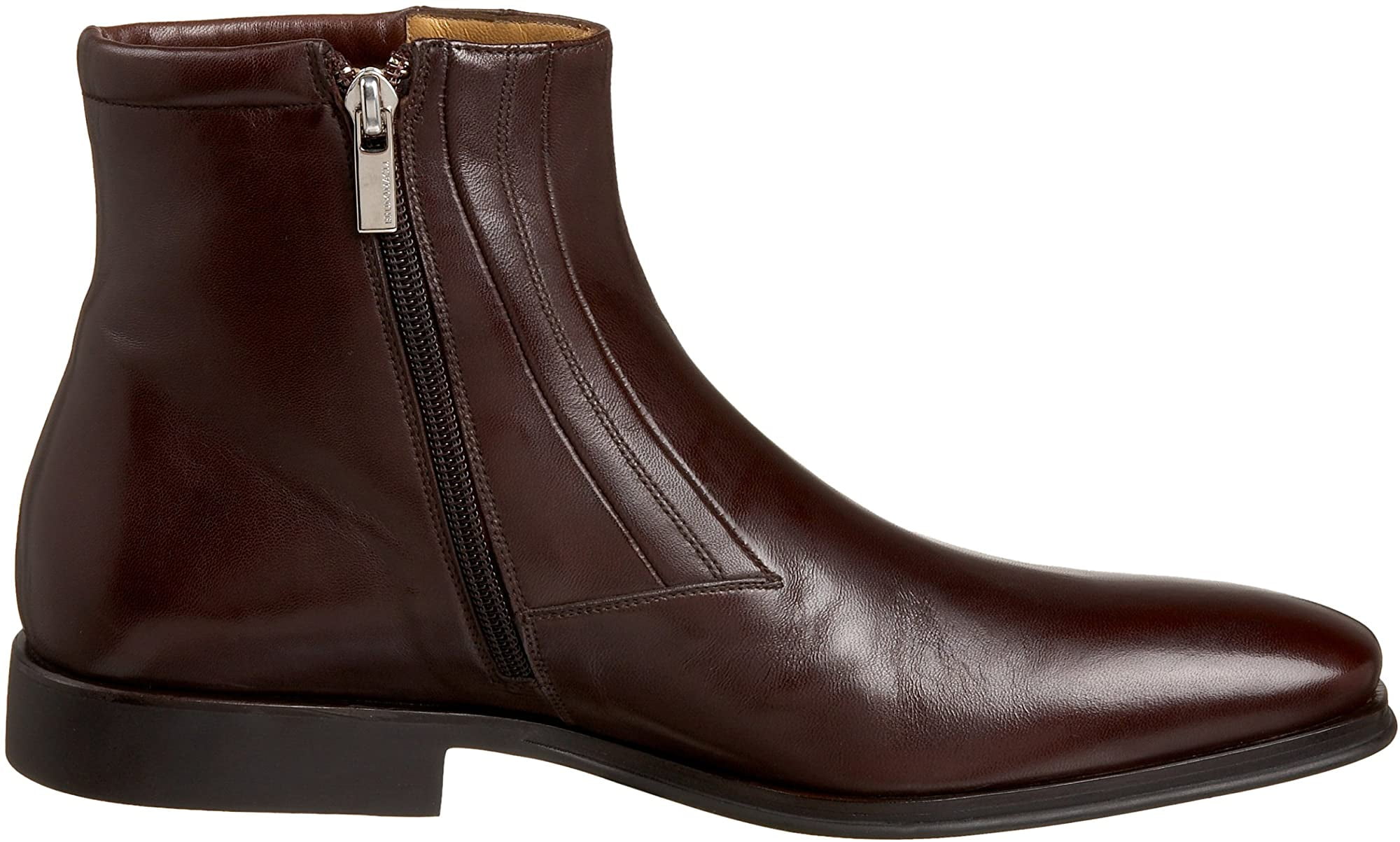 bruno magli men's raspino boot