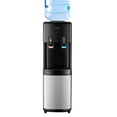 thumbnail image 1 of Dispensador Enfriador de Agua por Compresor Hypermark Home & Life Solutions, 1 of 8