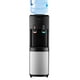 thumbnail image 1 of Dispensador Enfriador de Agua por Compresor Hypermark Home & Life Solutions, 1 of 8