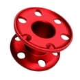 thumbnail image 4 of Scuba Diving Finger Spool Dive, 4 of 6