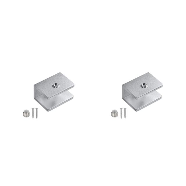 Yuarrent Dispositivo de elevación de asiento hermoso y práctico de 10 piezas - Soporte de pared antideslizante Asiento delantero Elevación Type10 NO10