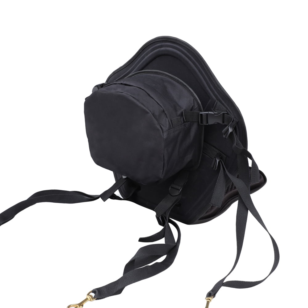 Sports & Outdoors Kayak Accessories Seamander Kayak seat Canoe Seat