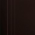 thumbnail image 2 of puerta lisa 2.13 m x 90 cm, 2 of 6