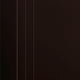 thumbnail image 2 of puerta lisa 2.13 m x 90 cm, 2 of 6