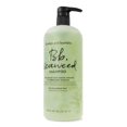 thumbnail image 2 of Shampoo Seaweed Shampoo Bumble And Bumble Bumble and Bumble, 2 of 3