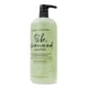 thumbnail image 2 of Shampoo Seaweed Shampoo Bumble And Bumble Bumble and Bumble, 2 of 3