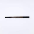 thumbnail image 5 of MAC Eye Brows Styler - # Brunette (Medium Brown) 0.09g/0.003oz, 5 of 5