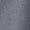 Dark Gray, variant on Toddler Girls Long Cargo Pants Soild Color Wide Leg Side Pockets Girls Clothes Gray