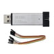 thumbnail image 1 of Emulador Usbi Quemador Programador Usb Emulador Adau1701, 1 of 4