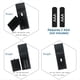 thumbnail image 4 of -VB100U Mando una Distancia para Reproductor Blu-Ray -BX350 -BX550 -BX650 -S1500 -S2500 -S2900 -S3500, 4 of 5