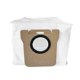 thumbnail image 4 of For Xiaomi X20+/X20 Plus Parts Accessories Replacement Parts, 4 of 4