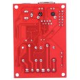 thumbnail image 3 of Ethernet Controller Module 2 Way Relay Board Switch DC5V-24V for Industrial Use, 3 of 7