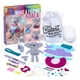 thumbnail image 2 of Kit de manualidades PlayMonster Craft-Tastic Make a Friend Koala 6-8, 2 of 6