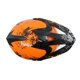 thumbnail image 3 of Casco de moto Todoterreno Casco integral Ligero con gafas, 3 of 7