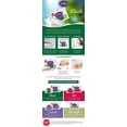 thumbnail image 3 of ACM Laboratoire Novophane Loción Tratamiento Anticaída 100ml Biotina, 3 of 4