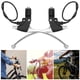 thumbnail image 4 of Palanca de freno universal ANGGREK Para Vehículos eléctricos Scooter Eléctrico Triciclo Eléctrico, 4 of 8
