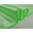 thumbnail image 5 of 10 Pcs Satin Table Runner Wedding Party Banquet Decoration&nbsp;12 x 108&nbsp;- Mint Green, 5 of 7