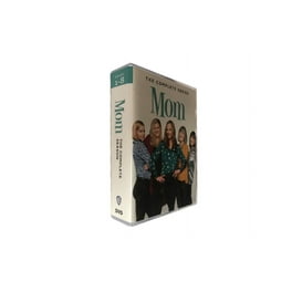 『MOTHER』DVD-BOX Amazon.com: Mother [DVD] by Won Bin : Movies & TV