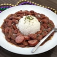 thumbnail image 4 of Ragin' Cajun Authentic Red Beans & Rice (2 pack), 4 of 5