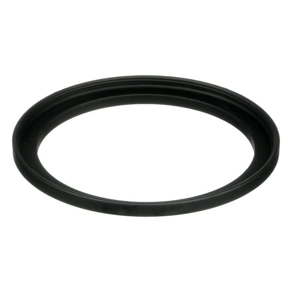 Ultimaxx 62-58mm Step-Down Lens Adapter Ring for Camera Lenses and Camera Filters