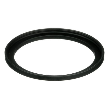 Ultimaxx 37mm-52mm Step-Up Adapter Ring for Camera Lenses & Camera Filters