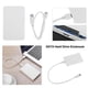 thumbnail image 3 of Estuche portátil de disco de estado sólido de alta velocidad para caja SATA USB 3.0 de 2,5 pulgadas para Vista/MAC2.0 Ndcxsfigh Para estrenar, 3 of 9