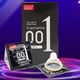 thumbnail image 5 of 10 Uds. Condón Invisible ultradelgado de 0,01mm condones Luated para hombres Sexual-yogu, 5 of 5