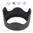 thumbnail image 3 of LCD Viewfinder,Durable 3.2inch LCD Viewfinder View Finder Viewfinder Modern Innovation, 3 of 9