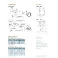 thumbnail image 4 of Siemens Qf220 Gfci, 20 Amp, 2 Pole, 240 Volt, 4 of 4