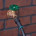 thumbnail image 3 of Adaptador giratorio para riego por goteo Raindrip 357G00UB, paquete de 1, 3 of 3