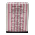 thumbnail image 4 of Novoglow Lady Perfume for Women, Eau de Parfum Spray for Women 3.4 fl oz, 4 of 7