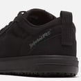 thumbnail image 6 of Timberland PRO Burbank Unisex Slip-Resisting Athletic Work Shoe, 6 of 7