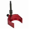 thumbnail image 3 of Injector Height Adjustment Gauge Tool 9U-7227 For CAT 3406E C-15 C-16, 3 of 4