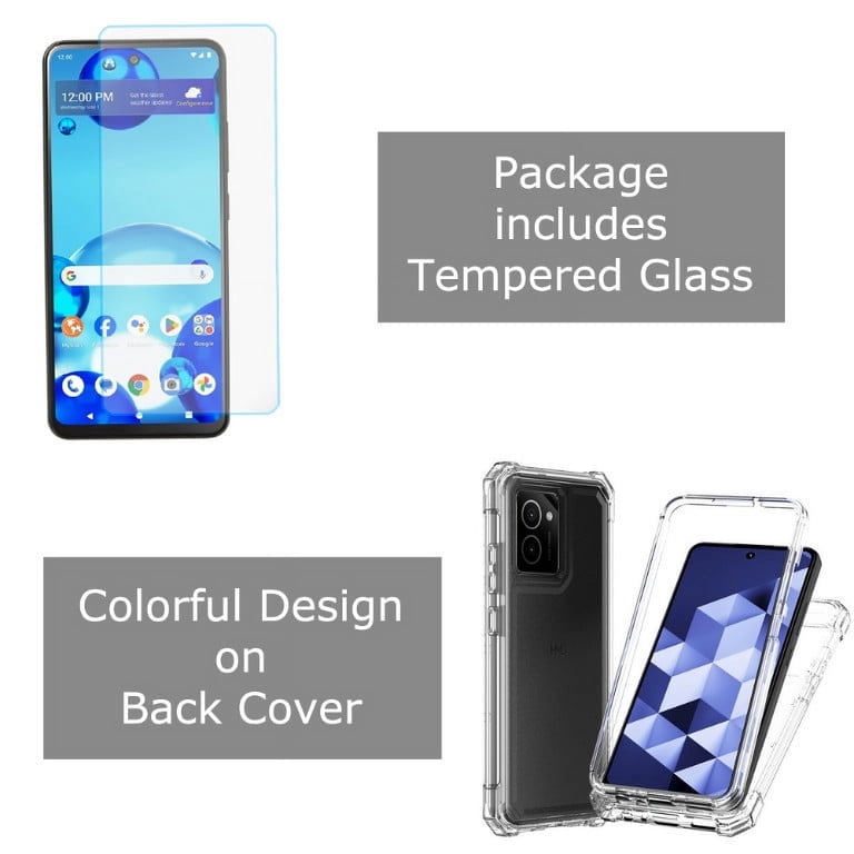 rockford phone case Rokform Eagle 3 Case iPhone 14 Plus