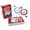 Poker Size, variant on GSE Games & Sports Expert Poker Size Bingo Calling Cards, Plastic Coated Bingo Playing Cards Deck for Bingo Game
