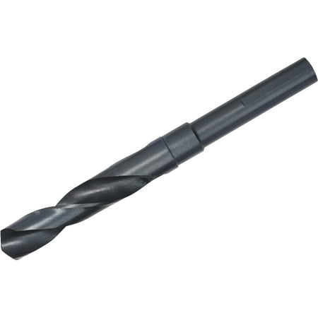 Ox Drill Set - MILWAUKEE ELEC TOOL 5/8