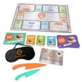 thumbnail image 2 of Jeu de cuisine familiale MasterChef, 2 of 4