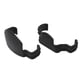 thumbnail image 4 of Soporte De Hélice, Estabilizador De Hélice Negro Para Vehículo Aéreo No Tripulado YLSHRF Propeller Holder, 4 of 8
