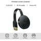 thumbnail image 2 of Tv Box- Access All Channels For Free, Tv Box, Suitable For Hdmi Interfaceunbound Screen Tv Evolution, Seurico Tv Box Access, Casting Device For Tv-B11, 2 of 4